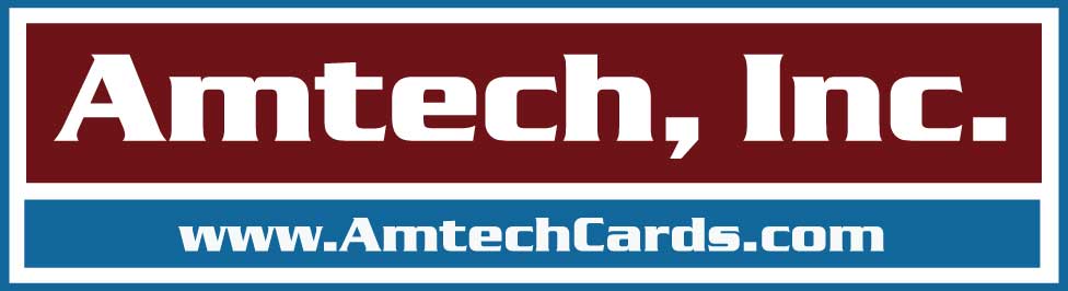 Amtech Logo